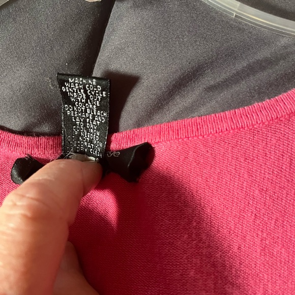 Top - Picture 4 of 4